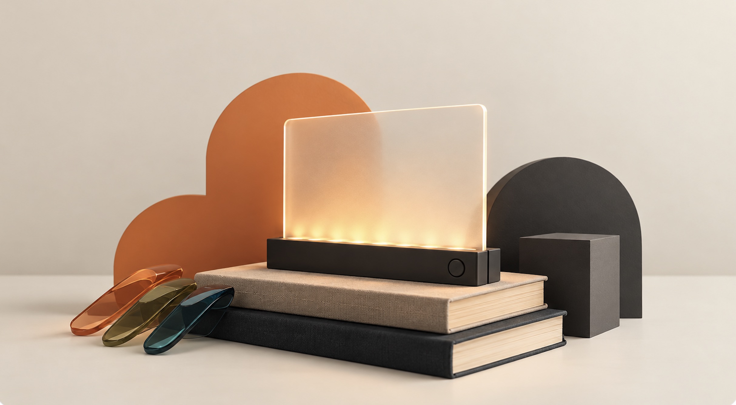 Booklit — Made for Readers