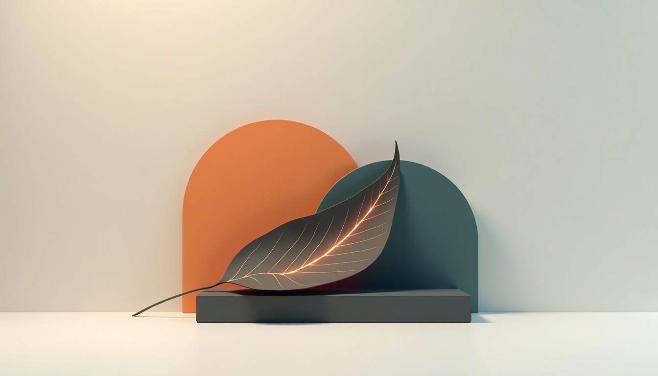 Sustained: Pro-Environmental Behavior Platform — Thesis project