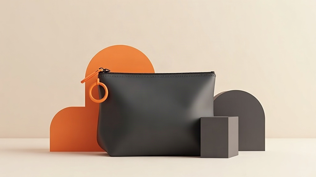 VacPaks — Live brand